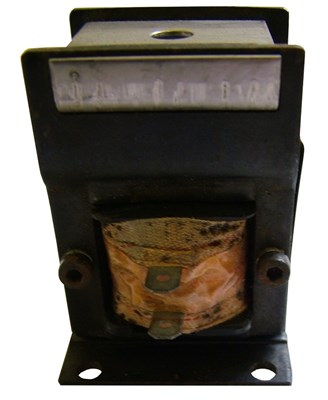 Parmeko Solenoid Valve Push Type
